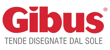 Gibus