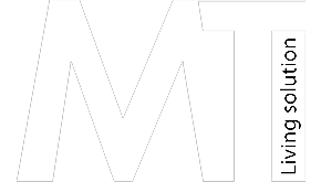 MT LIVING SOLUTIONS - Moda Infissi Villafranca di Verona